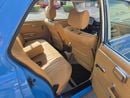 BMW 750i