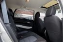 Chevrolet Captiva Chevrolet Captiva Premier 2023 GCC (7 SEATER) under Agency Warranty with Flexible Down-Payment/ Floo