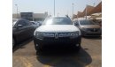 Renault Duster we offer : * Car finance services on banks * Extended warranty * Registration / export services