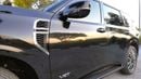 Nissan Patrol LE PLATINUM CITY 2026