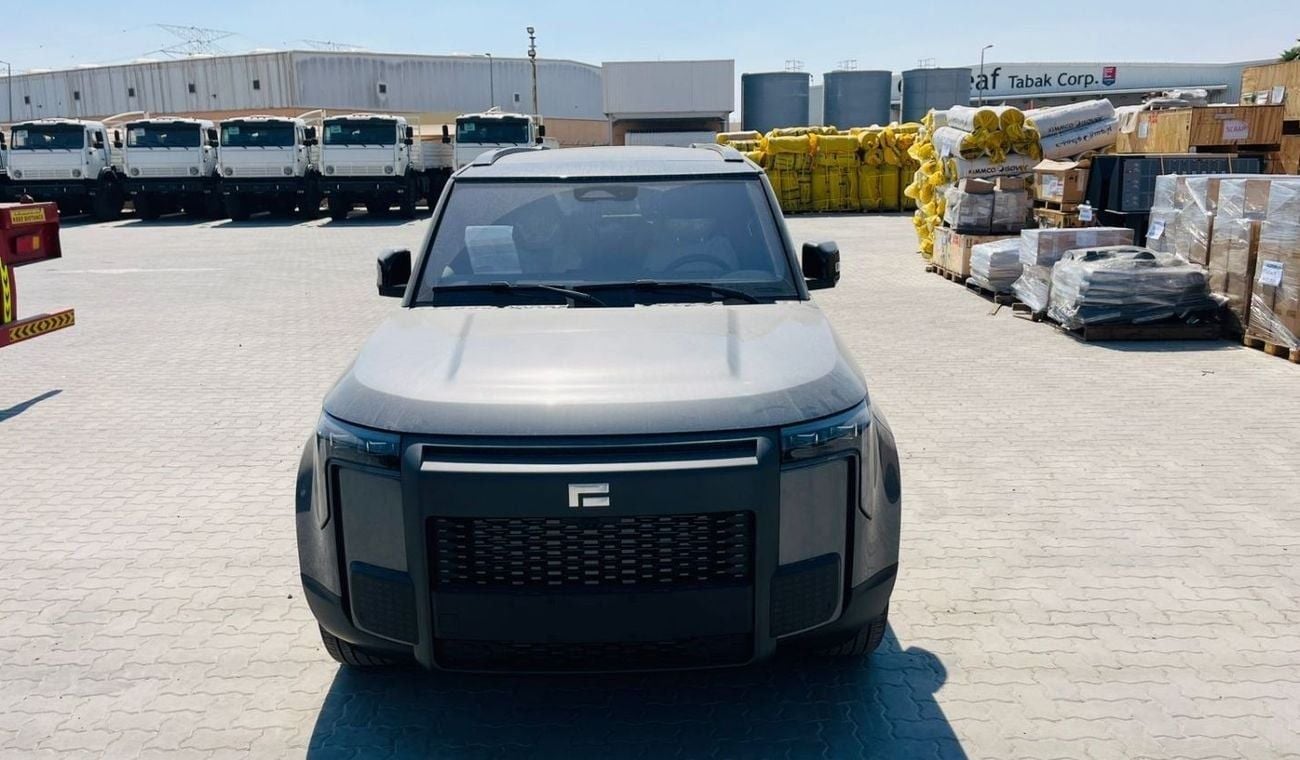 روكس 01 New Rox 01 Ready available