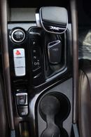 جاك J7 JAC J7 2022 - GCC - FULL OPTION - ACCIDENTS FREE - PERFECT CONDITION INSIDE OUT