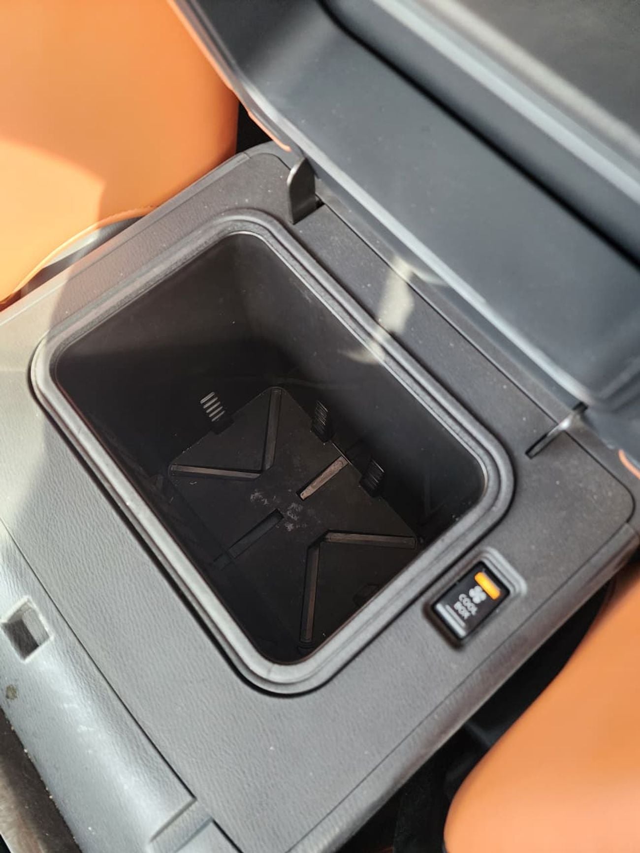 Nissan Patrol LE Platinum City 5.6L