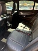 مرسيدس بنز E 63S 4MATIC+ 4.0L