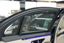 Mercedes-Benz S 500 S 500 | GCC 0km | Agency Warranty | AMG Package