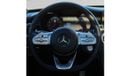 مرسيدس بنز C 200 Mercedes C200 2019 2.0 L GCC, original paint accident-free in excellent condition, 1794 P.M