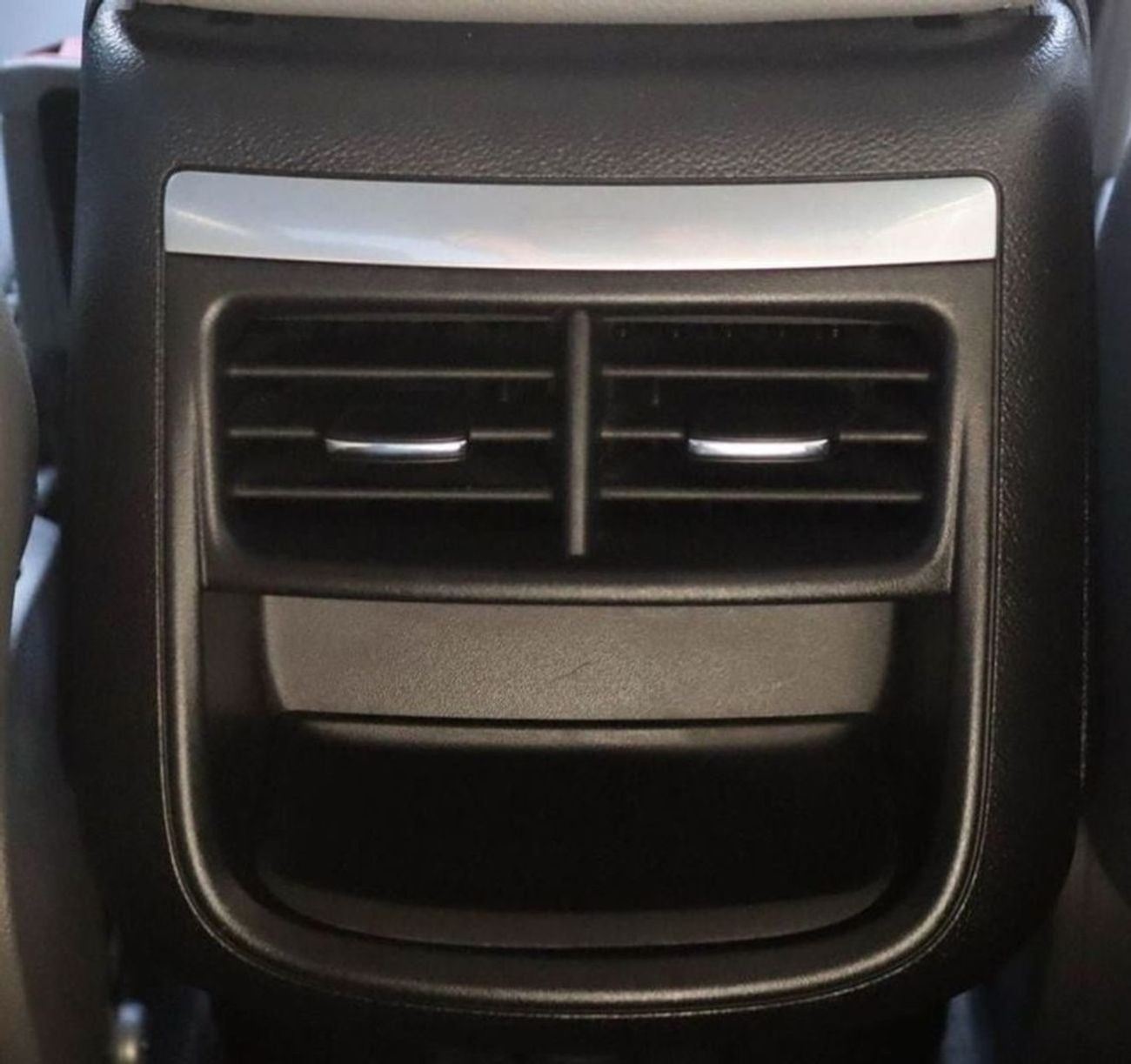 Chevrolet Impala Chevrolet impala V6 2019 GCC accident-free in excellent condition, 974 p.m