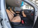 تويوتا فورتونر EXR GCC Specs | 2.7L Petrol | Excellent Condition | Family SUV