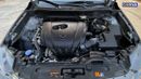 Mazda CX-3 GT 2.0L | Agency Warranty | Full Service History | Zero Downpayment | Free Test Drive