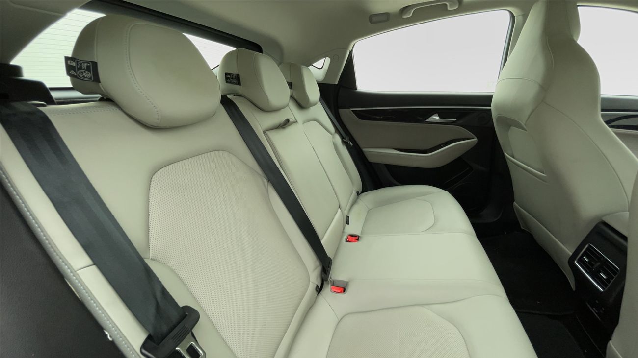 JAC J7 INTELLIGENT 1.5 | Zero Down Payment | Home Test Drive