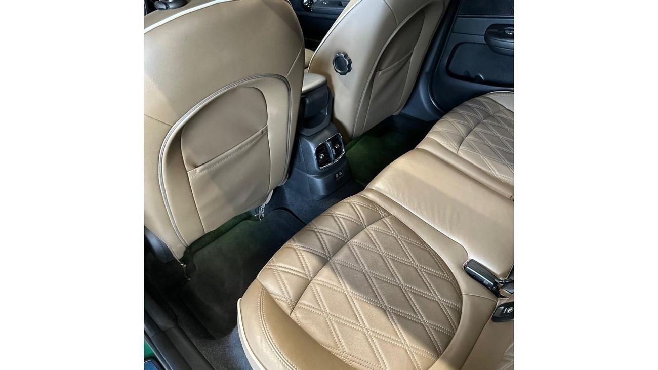 Mini Cooper Countryman Cooper AED 1,303 pm • 0% Downpayment • Countryman • Agency Warranty & Service 2025