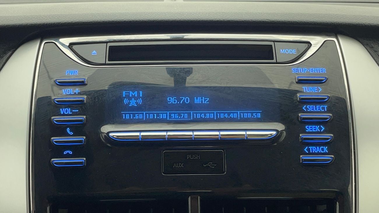 Toyota Yaris E 1.3 | Zero Down Payment | Home Test Drive