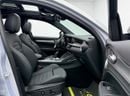Alfa Romeo Stelvio 2025 Alfa Romeo Stelvio Q4 Veloce, 5 Years Warranty + Service Pack, Delivery Kms, Fully Loaded, GCC