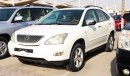 Lexus RX 330