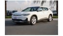شيفروليه منلو 2023 Chevrolet Menlo EV Full Electric 0Km
