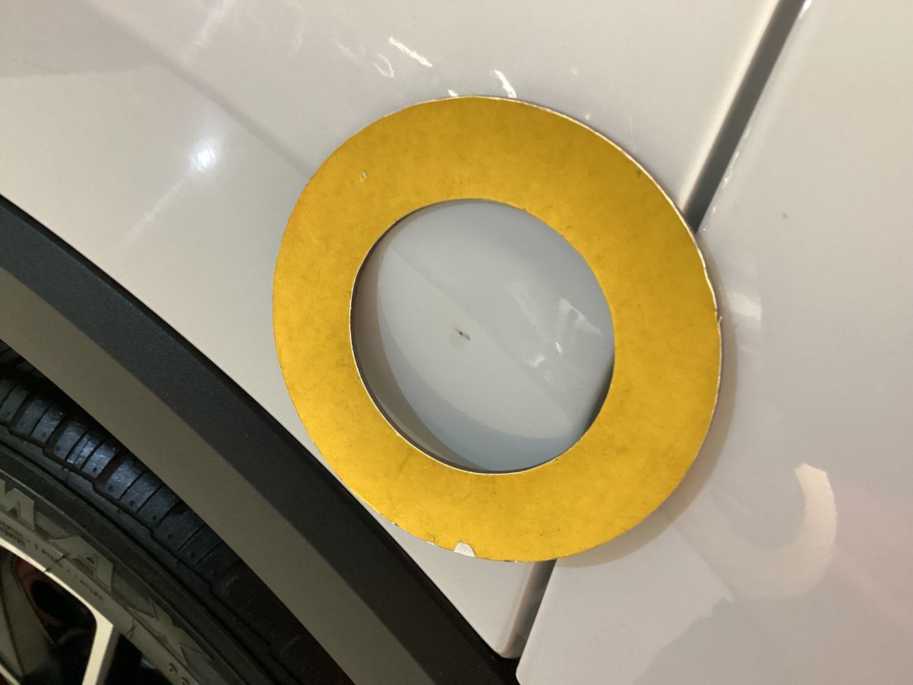 أم جي ZS Trophy | شامل الضمان | 0 ﺪﻔﻋﺓ ﺃﻮﻟﻯ