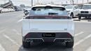 Mercedes Benz CLE 200 Cabriolet 320T - Panoramic Roof - Driver Electric Seat - 2026