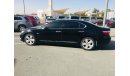 Lexus LS460