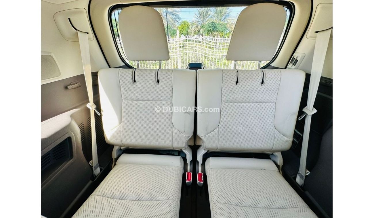 Lexus GS 460 GCC || LEXUS GX 460 PLATINUM || FULL OPTION || PRISTINE CONTION