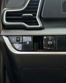 Kia Sportage DLX KIA SPORTAGE 2.0L - 2025 MODEL GCC SPECS