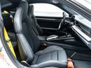Porsche 911 CARRERA GTS BUY NOW, PAY 2027 | THE BLACKLINE STANDARD | 2028 Porsche Warranty, GCC Specs