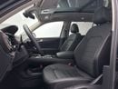 Volkswagen Teramont COMFORTLINE Facelift 2.0L | Ex-Demo Car | Luxury 7-Seater | Leather Interior