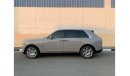 Rolls-Royce Cullinan Std GCC Spec / With 2 yrs Warranty & Service