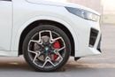 بي أم دبليو X2 XDRIVE20I M SPORT