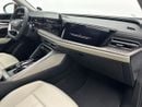 Audi Q5 Q5 Sportback TFSI quattro 204hp (Ref# 68708)