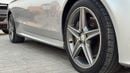 مرسيدس بنز C 300 كوبيه 2.0 L Turbo 4Matic