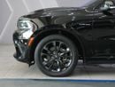 Dodge Durango R/T HEMI