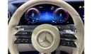 مرسيدس بنز E450 كوبيه FULL OPTIONS - ONE YEAR WARRNATY