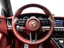 بورش 911 CARRERA CARRERA