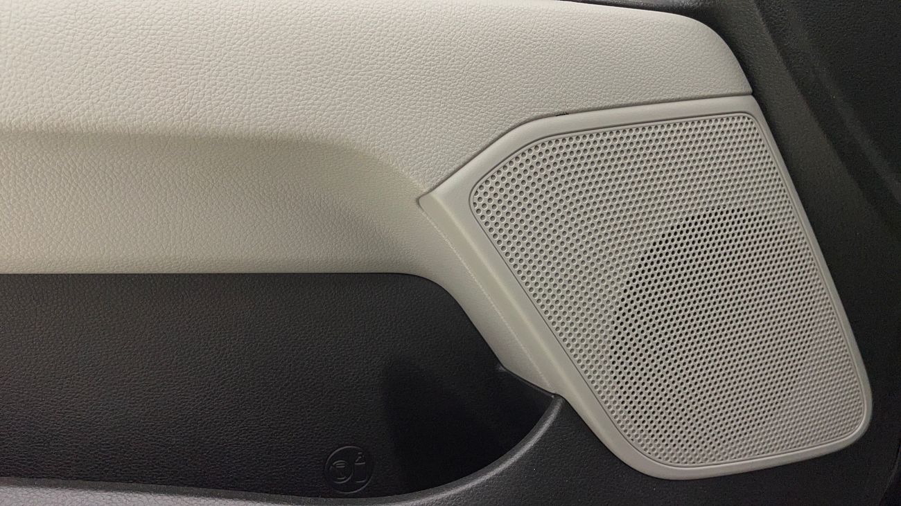 Kia Rio LX 1.4 | Zero Down Payment | Free Home Test Drive