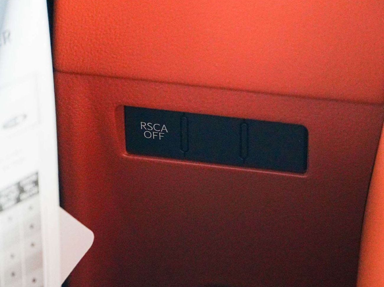لكزس LX 600 VIP لكزس LX600 VIP موديل 2026، جنوط مقاس 22 بوصة