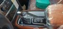 Nissan Patrol LE PLATINUM CITY