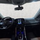 Renault Koleos 2.0