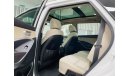 Hyundai Grand Santa Fe Grand Santa Fe .. GCC .. V6 .. 3,3L .. Perfect Condition