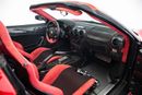 Ferrari F430 16M SCUDERIA SPIDER