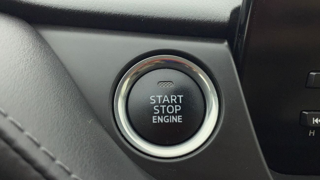 Mazda 6 S 2.5 | Zero Down Payment | Home Test Drive