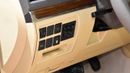 تويوتا لاند كروزر GXR 5.7 V8