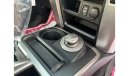 Toyota 4Runner 2016 SR5 PREMIUM SUNROOF 4x4 7-SEATER