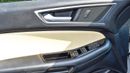 Ford Edge SEL  EcoBoost