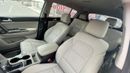 Kia Sportage LX 2.0L AWD