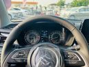 Suzuki Baleno GLX SUZUKi BALENO 2026