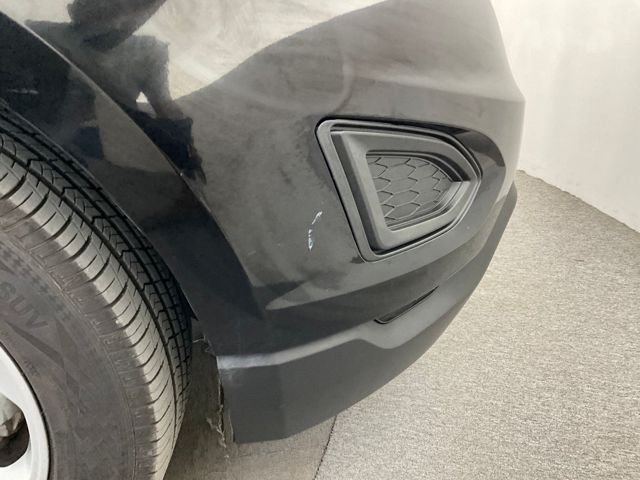 Ford Edge SE | Guaranteed Warranty | 0 Down Payment