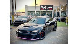 Dodge Charger Available for sale