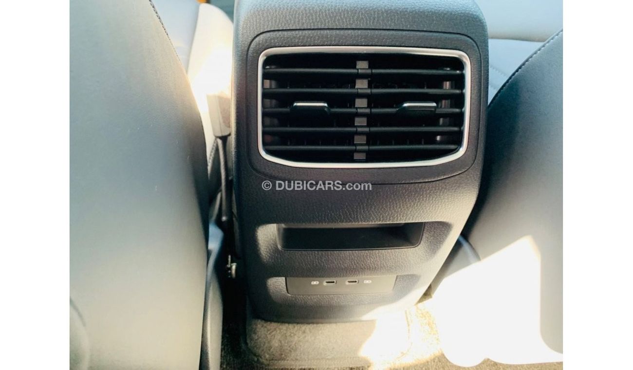 Volkswagen ID.4 Crozz Id 4 PRO CROZZ 2022 ELICTRIC FULL OPTION”