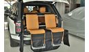 Land Rover Range Rover LWB 2019