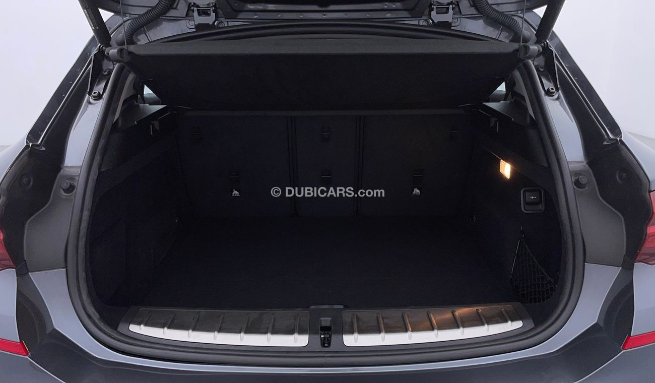 بي أم دبليو X2 SDRIVE 20I JOY EDITION 2 | بدون دفعة مقدمة | اختبار قيادة مجاني للمنزل